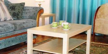 Fukas Apartments Νίτρα Εξωτερικό φωτογραφία