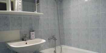 Fukas Apartments Νίτρα Εξωτερικό φωτογραφία